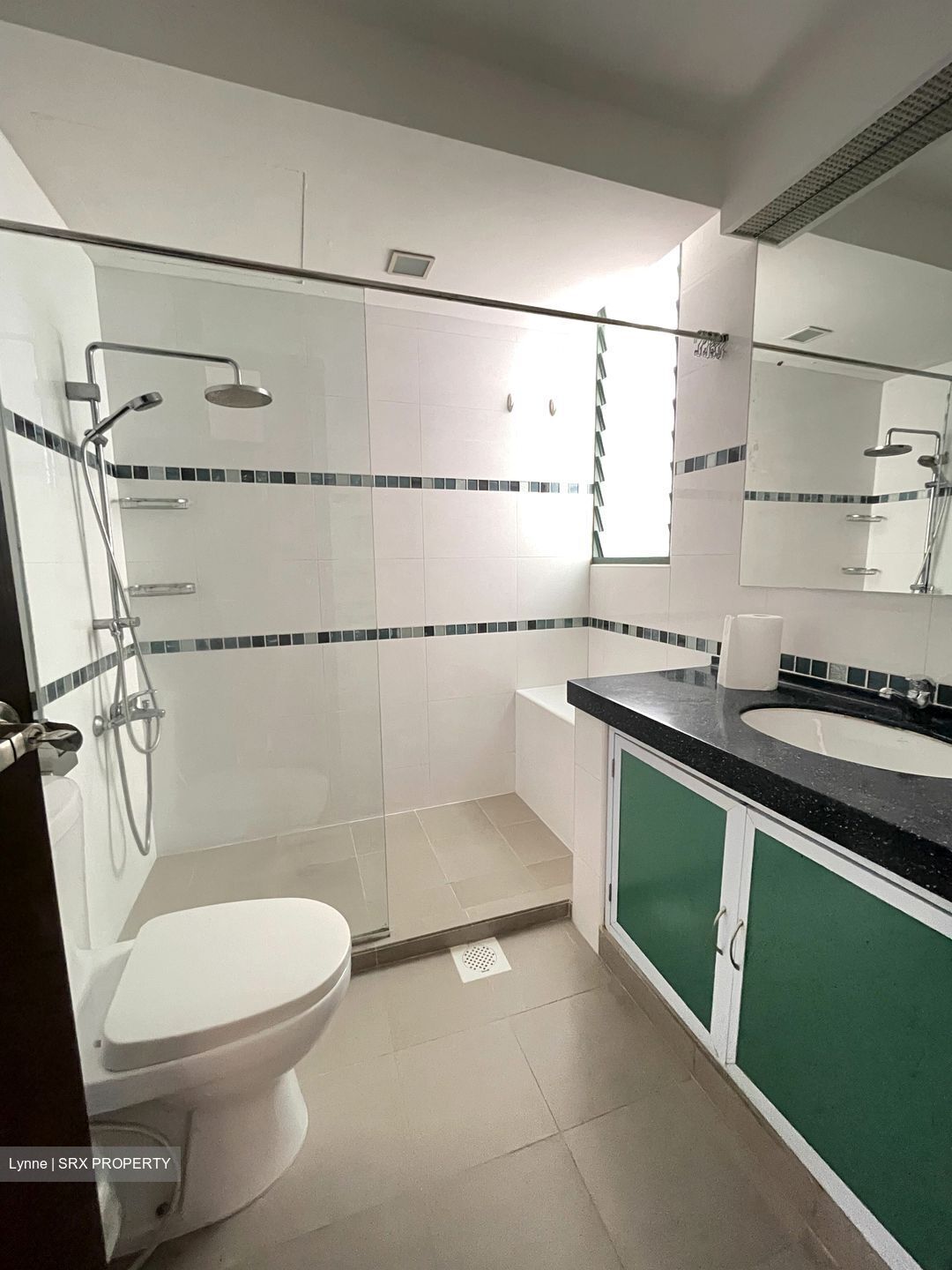 Gold Coast Condo (D5), Condominium #360356991